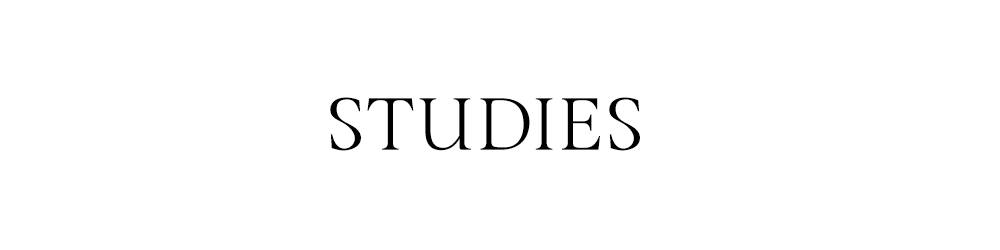 4/24: Saints and Water, Climate Change Tourism, Should We Farm Octopus?