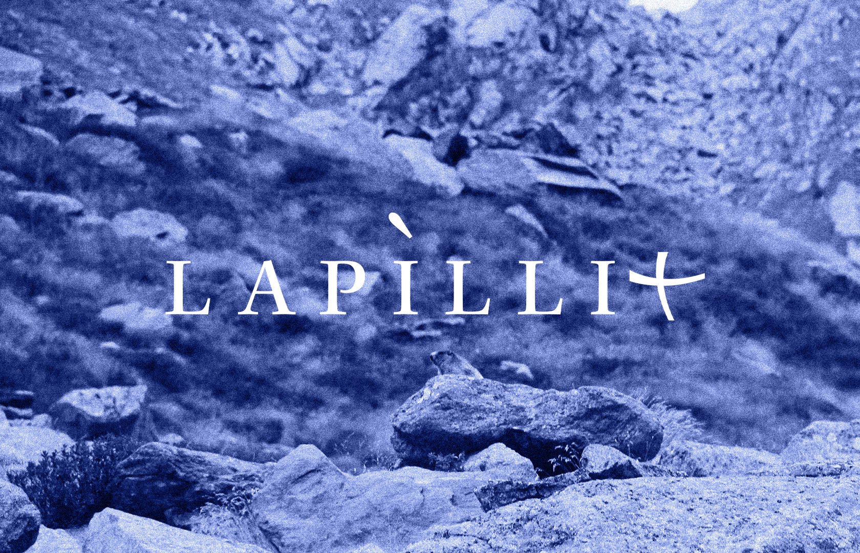 Sentinels of a Warming World: The Case of the Alpine Marmot