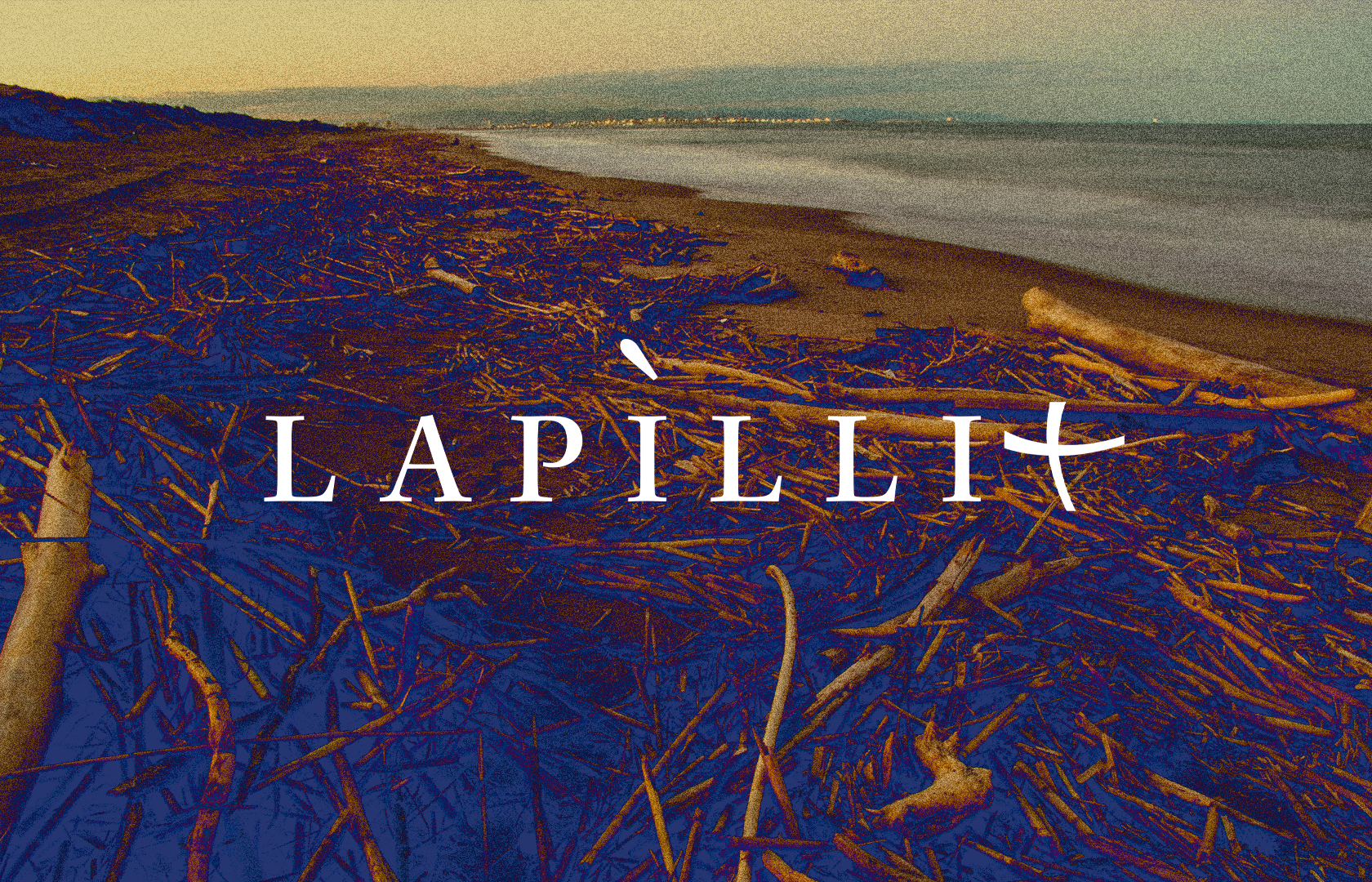 A Year After the Deadly Valencia Floods, a Photographer Reflects on the Damage of the Albufera Natural Park